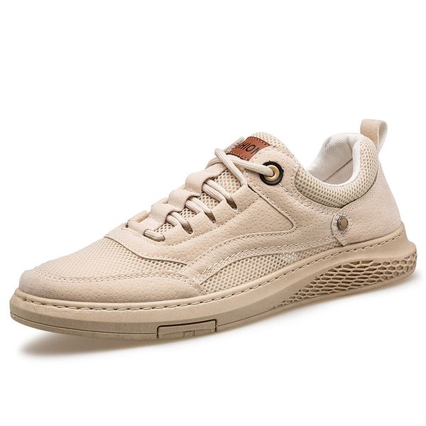 men shoes size 39-44 men sneakers summer breathable krasovki shoes super light casual male tenis masculino sneakers, Black
men shoes size 39-44 men sneakers summer breathable krasovki shoes super light casual male tenis masculino sneakers, Black