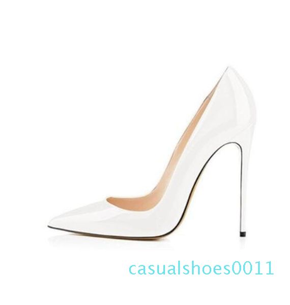new designer fashion luxury high heels for women party wedding triple black nude red spikes pointed toes pumps bottoms dress shoes c11
new designer fashion luxury high heels for women party wedding triple black nude red spikes pointed toes pumps bottoms dress shoes c11