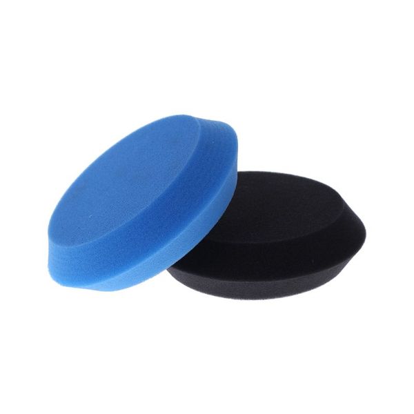 1 pc car foam waxing pads vehicle sponge applicator clean paint care polish polishing waxing sponges car-styling
1 pc car foam waxing pads vehicle sponge applicator clean paint care polish polishing waxing sponges car-styling