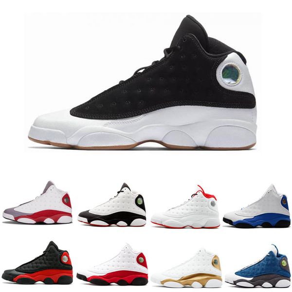 баскетбол обувь 13 13s mens phantom chicago gs hyper royal black cat кремни разводят браун olive пшеницы dmp ivory серых мужчин спортивных к
баскетбол обувь 13 13s mens phantom chicago gs hyper royal black cat кремни разводят браун olive пшеницы dmp ivory серых мужчин спортивных к