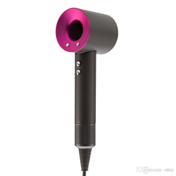 24 hour shipping 2020 british brand hair dryer professional salon tools blow dryer heat super speed blower dry hair dryers
24 hour shipping 2020 british brand hair dryer professional salon tools blow dryer heat super speed blower dry hair dryers
