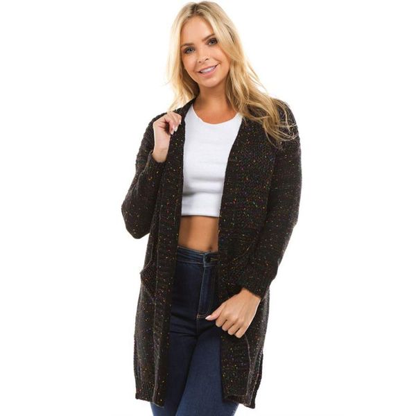 women's trench coats coat women open stitch slim solid woman knit spring elegant female long windbreaker gothic plus size pink, Tan;black
women's trench coats coat women open stitch slim solid woman knit spring elegant female long windbreaker gothic plus size pink, Tan;black