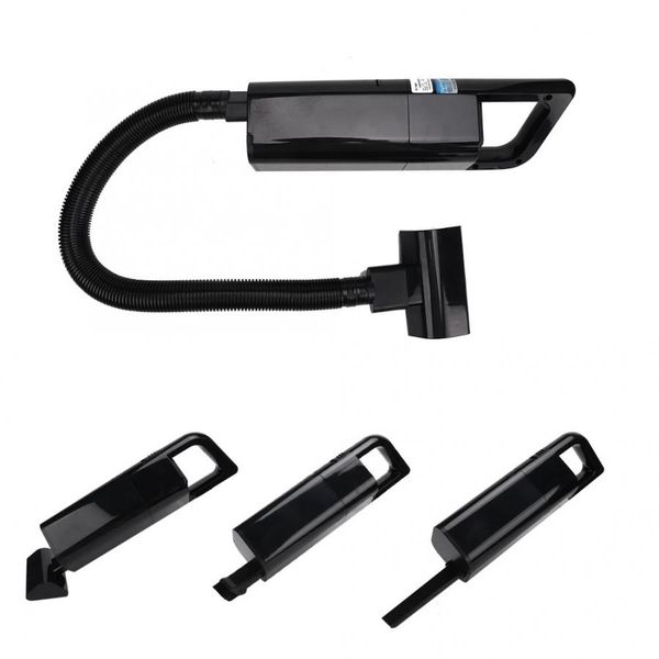 2in1 high power 3500pa handheld clean dry vehicle car wireless vacuum cleaner car vacuum cleaner new
2in1 high power 3500pa handheld clean dry vehicle car wireless vacuum cleaner car vacuum cleaner new