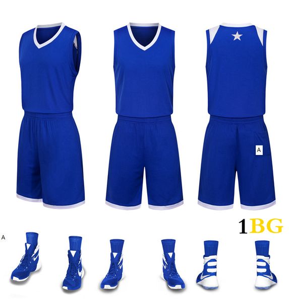2019 mens new blank edition basketball jerseys custom name custom number size s-xxxl purple white black blue rgr55u11mt, Black;red
2019 mens new blank edition basketball jerseys custom name custom number size s-xxxl purple white black blue rgr55u11mt, Black;red