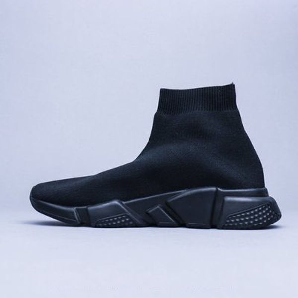 mens designer shoes paris famous designer sneakers with white texture sole designer sock speed shoes for women size 35-46 b6, Black
mens designer shoes paris famous designer sneakers with white texture sole designer sock speed shoes for women size 35-46 b6, Black