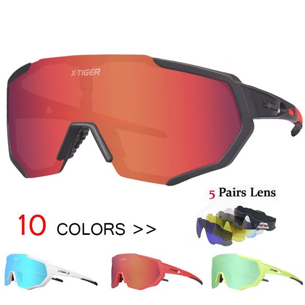 women luxury designer sun glasses polarized 5 lens cycling glasses road bike eyewear cycling sunglasses mtb mountain bicycle cycling goggles, White;black
women luxury designer sun glasses polarized 5 lens cycling glasses road bike eyewear cycling sunglasses mtb mountain bicycle cycling goggles, White;black