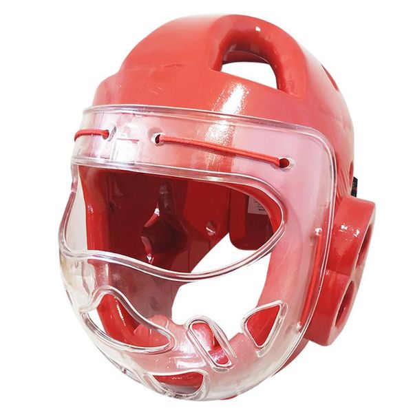 wearproof practice competition breathable headgear kids karate taekwondo protector head guard waterproof boxing helmet
wearproof practice competition breathable headgear kids karate taekwondo protector head guard waterproof boxing helmet