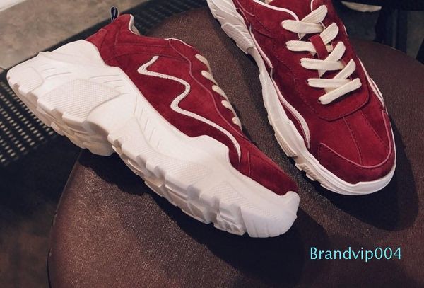 wholesale women luxury shoes,brand trainer, design sneaker,have many clolors, fast delivery by dhl,made by original lamb skin, Black
wholesale women luxury shoes,brand trainer, design sneaker,have many clolors, fast delivery by dhl,made by original lamb skin, Black