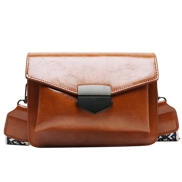 ретро стиль дамы сумка сумка miniwallet 2019 широкий плечевой ремень сумка fashionbag сплошной цвет мода сумка 4923
ретро стиль дамы сумка сумка miniwallet 2019 широкий плечевой ремень сумка fashionbag сплошной цвет мода сумка 4923