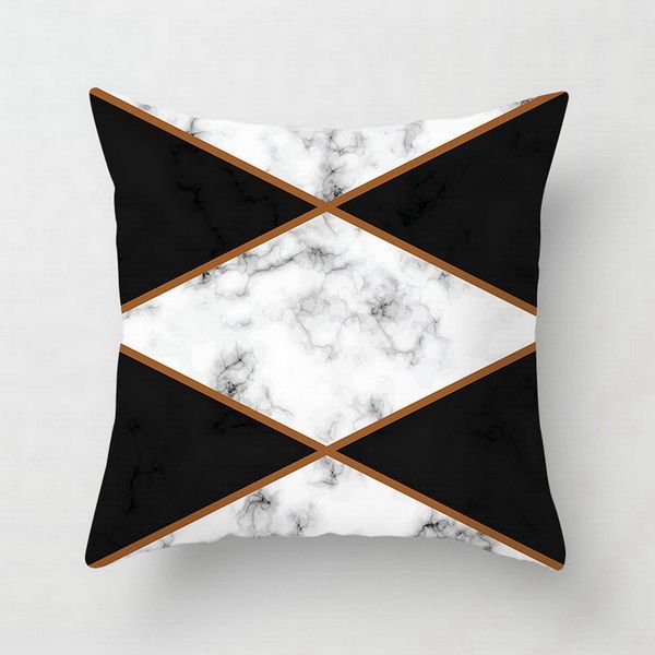 45*45 cotton linen christmas pillow covers home chair cushion case fall winter festive throw pillowcase bedroom geometry black
45*45 cotton linen christmas pillow covers home chair cushion case fall winter festive throw pillowcase bedroom geometry black