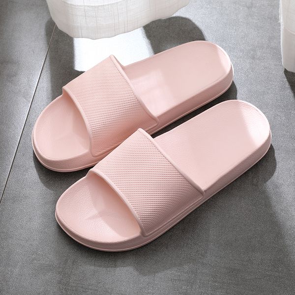 n400+ indoor slippers shoes (choose 0.5 size up) send qc pics before shipping double box, Black
n400+ indoor slippers shoes (choose 0.5 size up) send qc pics before shipping double box, Black
