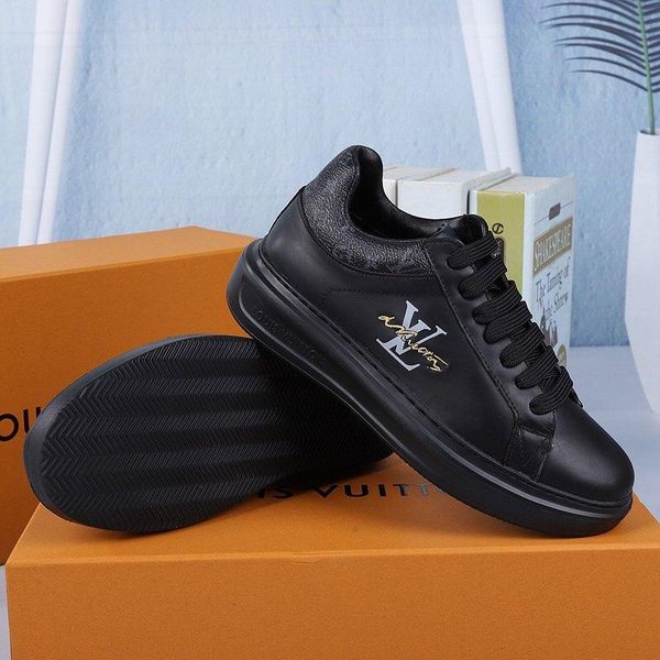 we6 french limited edition luxury women 's autumn and winter casual shoes women 's boots fashion printed fine heels, Black
we6 french limited edition luxury women 's autumn and winter casual shoes women 's boots fashion printed fine heels, Black