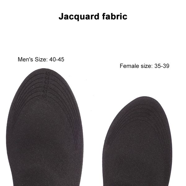memory foam insoles 4d sport sponge soft insole ortc arch support flat foot care comfort sport pain relief ortc insoles
memory foam insoles 4d sport sponge soft insole ortc arch support flat foot care comfort sport pain relief ortc insoles