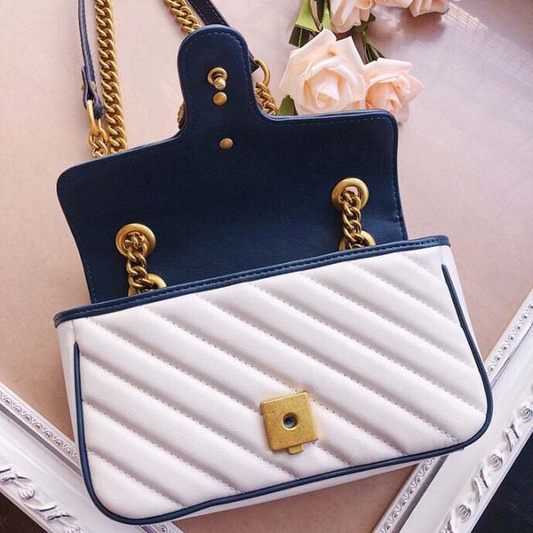 2020 ladies crossbody flap square bag luxury genuine leather shoulder bags for women designer handbag
2020 ladies crossbody flap square bag luxury genuine leather shoulder bags for women designer handbag