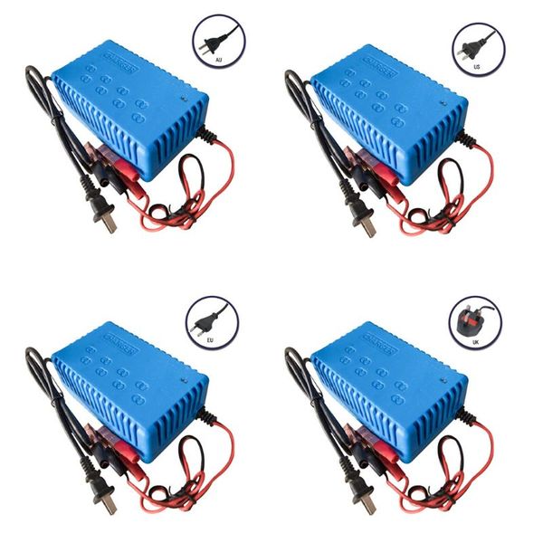 car intelligent special repair lead acid 12v 4a battery charger automatic maintainer charging multipurpose for motorbike
car intelligent special repair lead acid 12v 4a battery charger automatic maintainer charging multipurpose for motorbike