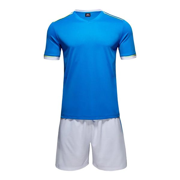 2019 quick-drying college wears wear accessories color matching prints notade reqw23 ewree23 wfddsa211 ww32wq2y, Black
2019 quick-drying college wears wear accessories color matching prints notade reqw23 ewree23 wfddsa211 ww32wq2y, Black