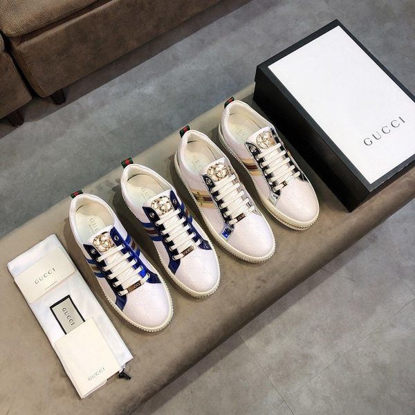 2019 f5 luxury fashion casual men shoes sports travel flat men shoes original box packaging fast delivery zapatos hombre, Black
2019 f5 luxury fashion casual men shoes sports travel flat men shoes original box packaging fast delivery zapatos hombre, Black