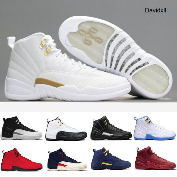 12s vachetta tan nyc white gym red dark grey basketball shoes men women cherry wool taxi blue flu game wool j12 seankers
12s vachetta tan nyc white gym red dark grey basketball shoes men women cherry wool taxi blue flu game wool j12 seankers