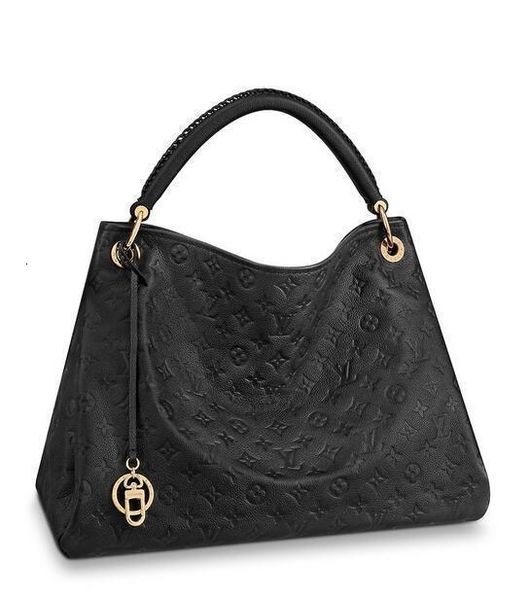 M41066 art y mm women handbag iconic bag handle houlder bag tote cro body bag clutche evening
M41066 art y mm women handbag iconic bag handle houlder bag tote cro body bag clutche evening