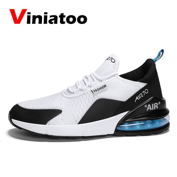 2020 new brand men walking shoes outdoor spring summer air sole running sneakers for men womens lightweight sport sneakers
2020 new brand men walking shoes outdoor spring summer air sole running sneakers for men womens lightweight sport sneakers