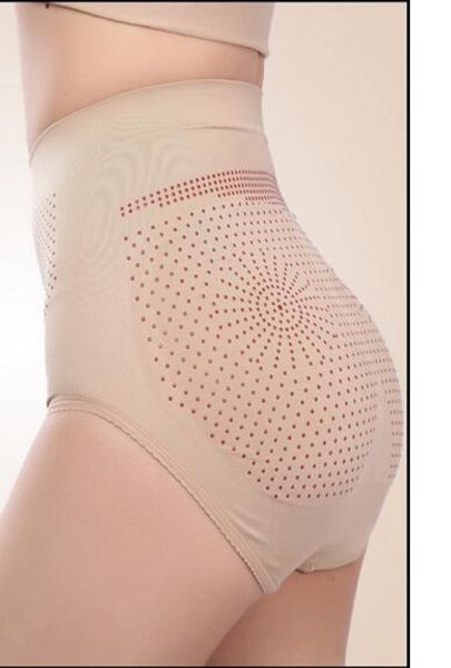 1pcs female magnetic suction body shaper hip abdomen control panties high waist underwear underpants intimate accessories, Black;white
1pcs female magnetic suction body shaper hip abdomen control panties high waist underwear underpants intimate accessories, Black;white