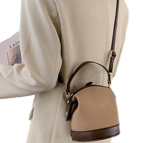 девушки женщин женского мешок плеча малого размер многоцелевой кожа pu crossbody сумка сумка для девочек
девушки женщин женского мешок плеча малого размер многоцелевой кожа pu crossbody сумка сумка для девочек