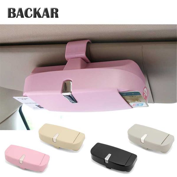 backar auto glasses storage case car holder styling for civic 2006-2011 cruze solaris car accessories
backar auto glasses storage case car holder styling for civic 2006-2011 cruze solaris car accessories
