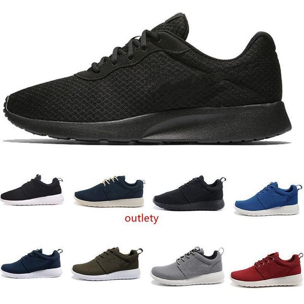 classic run london shoes mens womens running shoes london olympic runs outdoor black white sports shoe trainer run one sneakers
classic run london shoes mens womens running shoes london olympic runs outdoor black white sports shoe trainer run one sneakers