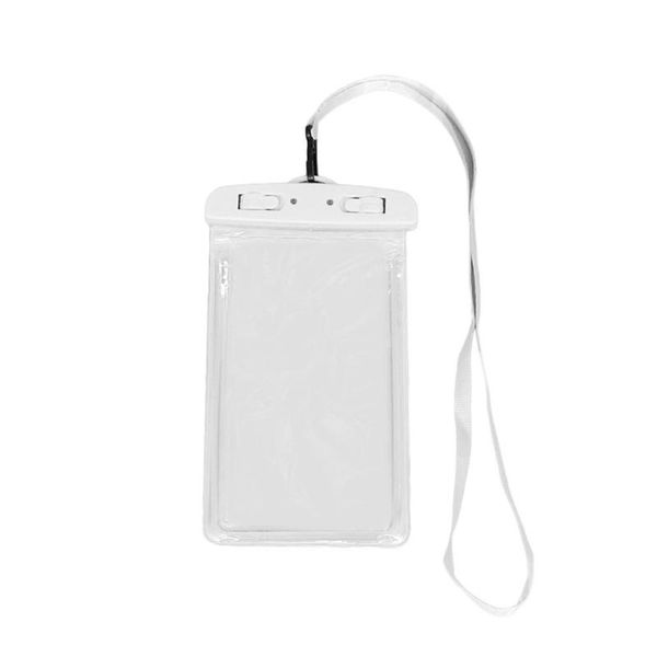 swimming bags waterproof bag with luminous underwater pouch phone case for iphone 6 6s 7 8 universal all models 3.5 inch -6 inch
swimming bags waterproof bag with luminous underwater pouch phone case for iphone 6 6s 7 8 universal all models 3.5 inch -6 inch