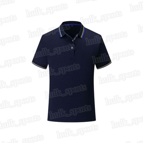 sports polo ventilation quick-drying men 2019 short sleeved t-shirt comfortable new style jersey654666544554, Black;red
sports polo ventilation quick-drying men 2019 short sleeved t-shirt comfortable new style jersey654666544554, Black;red