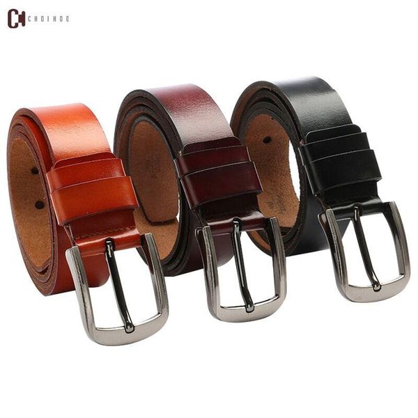 fashion genuine leather designer belts for men luxury mens and womens belt smooth big buckle men women belts g ceinture, Black;brown
fashion genuine leather designer belts for men luxury mens and womens belt smooth big buckle men women belts g ceinture, Black;brown
