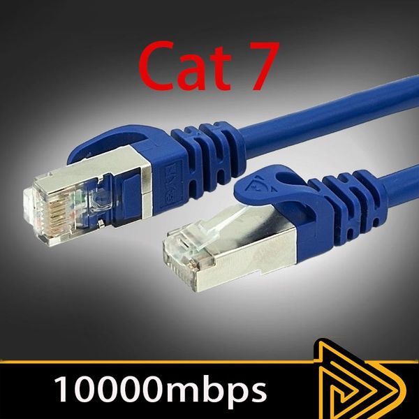 кабель ethernet cat7 lan кабель utp cat7 rj45 сетевой кабель 2м / 3м / 5м патч-корд для ноутбуков маршрутизатор rj45 сети
кабель ethernet cat7 lan кабель utp cat7 rj45 сетевой кабель 2м / 3м / 5м патч-корд для ноутбуков маршрутизатор rj45 сети