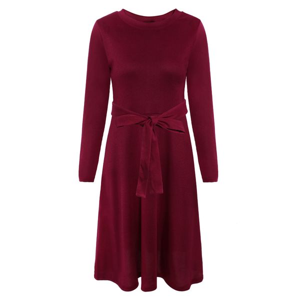 autumn and winter designer womens dresses luxury dress for women fashion long-sleeved brand womens dresses knee-length highly quality, Black;gray
autumn and winter designer womens dresses luxury dress for women fashion long-sleeved brand womens dresses knee-length highly quality, Black;gray