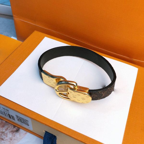 fasten your bracelet bracelet earrings iced out chains jewelry necklace mens 14k gold chains rings cuban link chain, Black
fasten your bracelet bracelet earrings iced out chains jewelry necklace mens 14k gold chains rings cuban link chain, Black