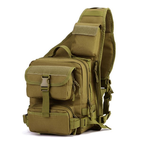 protector plus x209 man ranger bag cycling shoulder bags tactical shoulder pack 
protector plus x209 man ranger bag cycling shoulder bags tactical shoulder pack