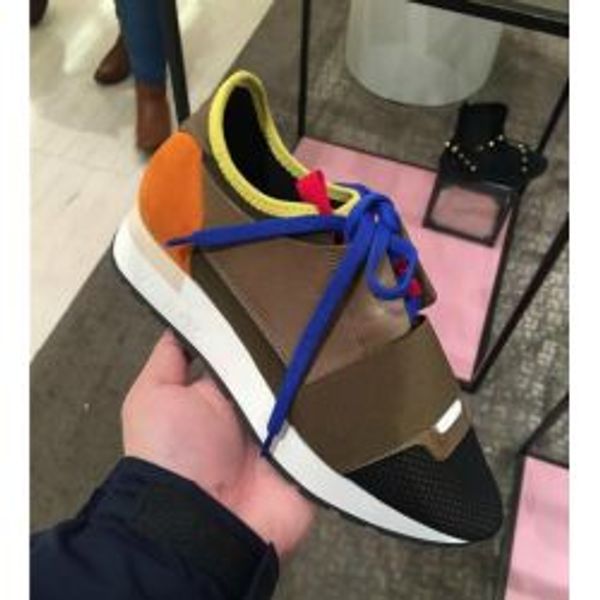 designer mens womens fashion air basketball speed trainers sneakers arena race runners triple s baskets superstars shoes s02, Black
designer mens womens fashion air basketball speed trainers sneakers arena race runners triple s baskets superstars shoes s02, Black