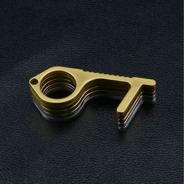 new door opener- handheld contactless rod for elevator button press hand lever health protect keychain press elevator tool a2046
new door opener- handheld contactless rod for elevator button press hand lever health protect keychain press elevator tool a2046