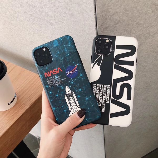 fashion space phone case for iphone 11 pro max 6 6s 7 8 plus x xr xs max 7 cute case 3d printing silicone back cover soft tpu
fashion space phone case for iphone 11 pro max 6 6s 7 8 plus x xr xs max 7 cute case 3d printing silicone back cover soft tpu