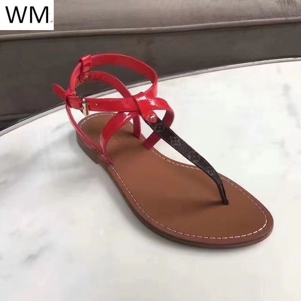 duping520 summer flat sandals slippers flip flops walking tennis sandals slippers mules slides thongs, Red;white
duping520 summer flat sandals slippers flip flops walking tennis sandals slippers mules slides thongs, Red;white