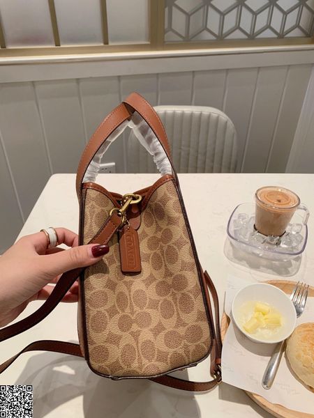 bags leather tote bags crossbody bags handbags purse 20191119-k6512#5748 zhenpai6, Black
bags leather tote bags crossbody bags handbags purse 20191119-k6512#5748 zhenpai6, Black