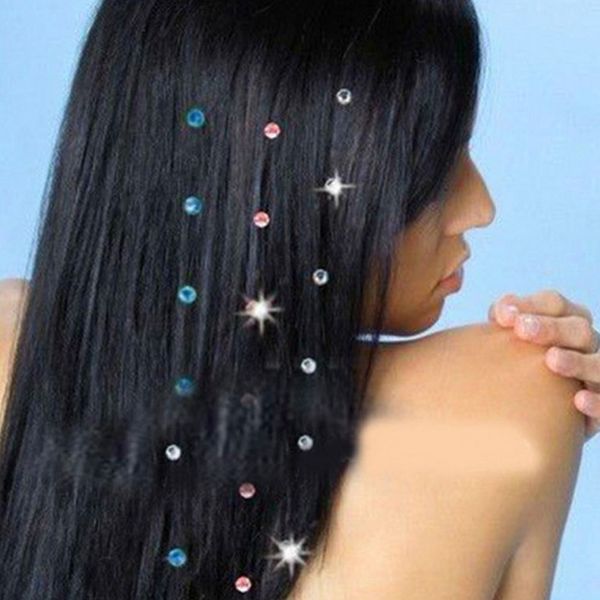 bling bling new fashion environmental crystal hair rhinestone hair ironing plate pack of 48 gems for wedding hg-0457
bling bling new fashion environmental crystal hair rhinestone hair ironing plate pack of 48 gems for wedding hg-0457