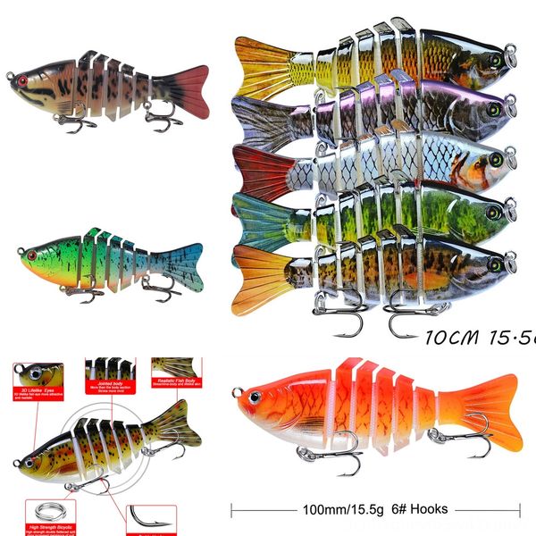 nxntu heart16mm fishing sequin accessories red luya 100mm luya bait ironaccessories red heart
nxntu heart16mm fishing sequin accessories red luya 100mm luya bait ironaccessories red heart