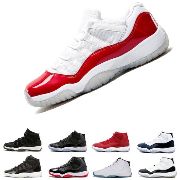 men women cap and gown 11 xi 11s prm heiress black stingray gym red chicago midnight navy blue black mens basketball shoes sports
men women cap and gown 11 xi 11s prm heiress black stingray gym red chicago midnight navy blue black mens basketball shoes sports