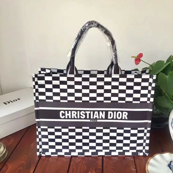 Sell popular women 039 de igner luxury handbag pur e color mixing ladie tote bag houlder bag lady bag 42cm, Black
Sell popular women 039 de igner luxury handbag pur e color mixing ladie tote bag houlder bag lady bag 42cm, Black