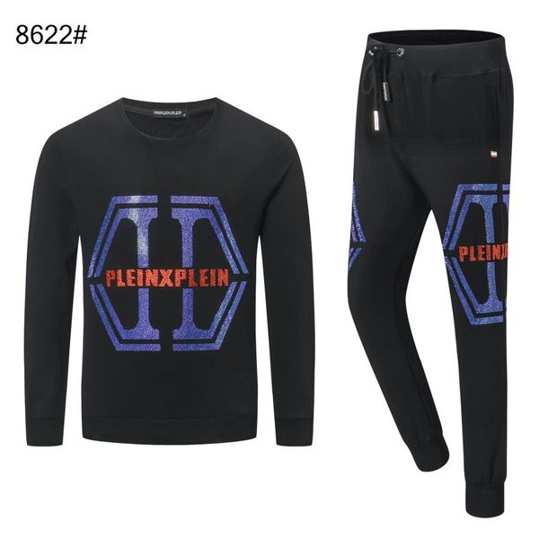men's winter sports set logistics new men's casual luxury long sleeve winter jacket european and american brand jacket xxxl-1, Gray
men's winter sports set logistics new men's casual luxury long sleeve winter jacket european and american brand jacket xxxl-1, Gray