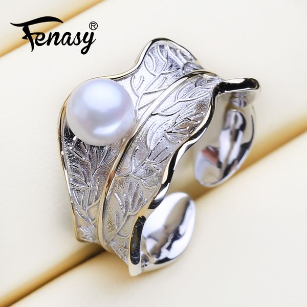fenasy 925 еѬлингового еѬебѬа коло нађѬалнй пѬеноводнй жемђг кола дл ж, Golden;silver
fenasy 925 еѬлингового еѬебѬа коло нађѬалнй пѬеноводнй жемђг кола дл ж, Golden;silver