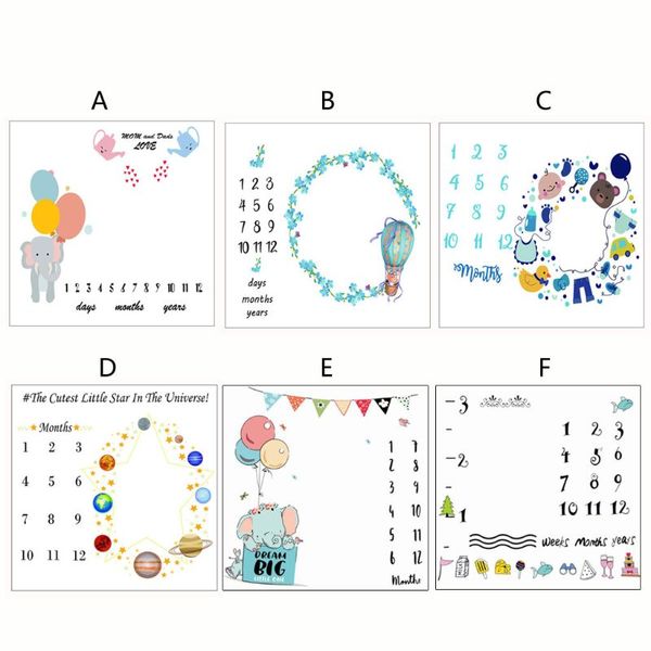 newborn baby milestone blankets pgraphy blanket bathing towels flower print soft blanket diy infant pgraphy props
newborn baby milestone blankets pgraphy blanket bathing towels flower print soft blanket diy infant pgraphy props
