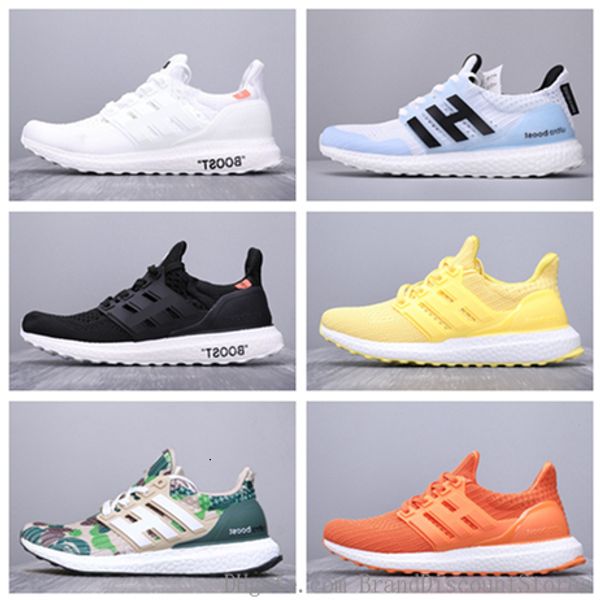 game of thrones x ultra b00st running shoes for men women white walker triple black ultrab00st trainer breathable sports sneakers
game of thrones x ultra b00st running shoes for men women white walker triple black ultrab00st trainer breathable sports sneakers