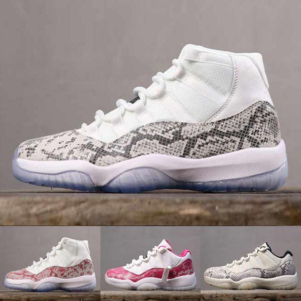 хорошее качество низкое белый змеиной обувь jumpman 11 light bone мужчины женщины тренеры баскетбол обувь с 11s citrus gs размер: 7-13
хорошее качество низкое белый змеиной обувь jumpman 11 light bone мужчины женщины тренеры баскетбол обувь с 11s citrus gs размер: 7-13