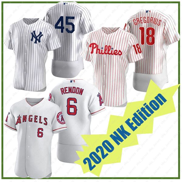2020 men's women's youth los anthony rendon angeles angel new gerrit cole york yankee philadelphia didi greg phillie didi gregoriu, Blue;black
2020 men's women's youth los anthony rendon angeles angel new gerrit cole york yankee philadelphia didi greg phillie didi gregoriu, Blue;black